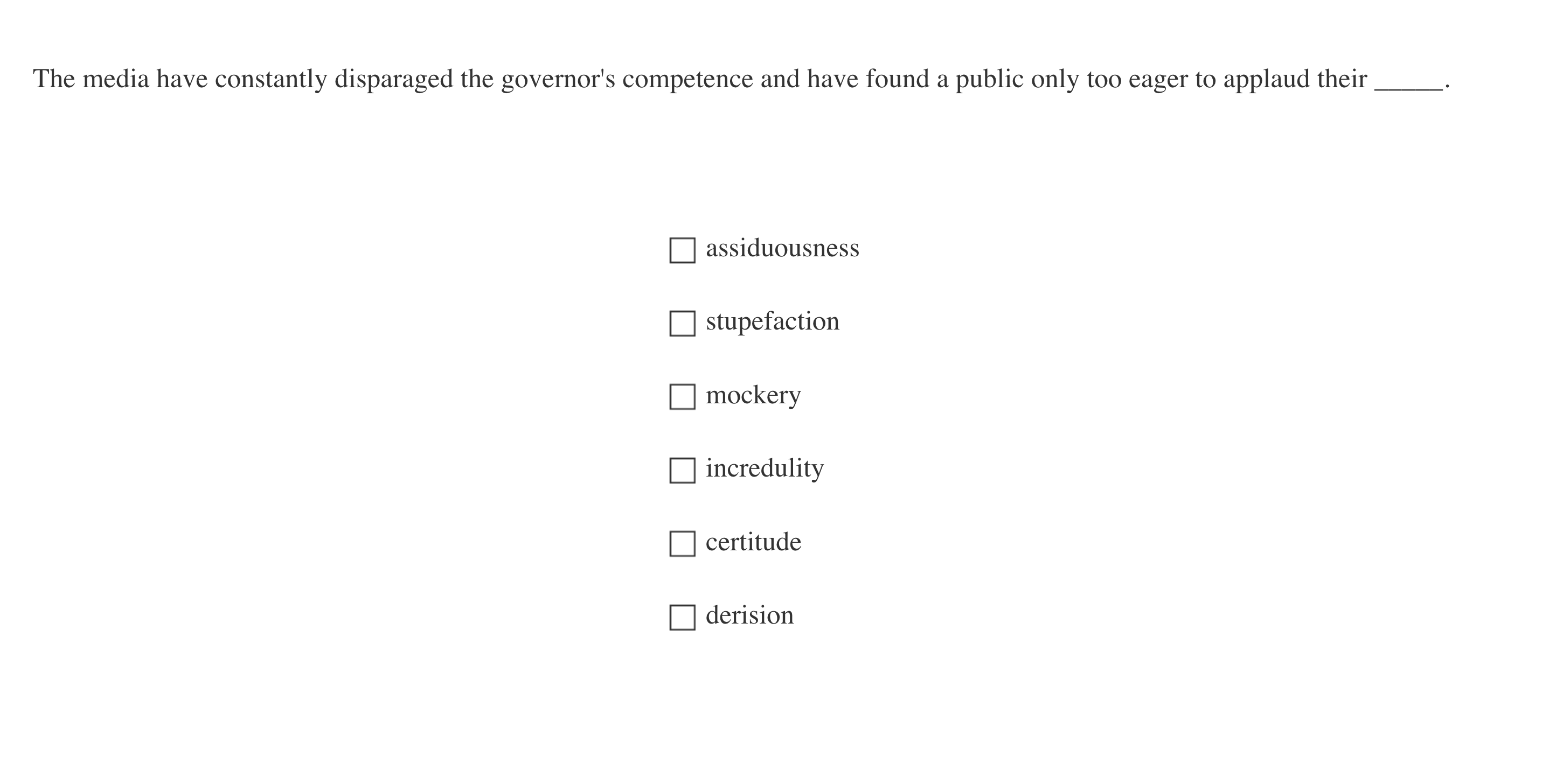 KMF Comprehensive set of mathematics questions after the reform